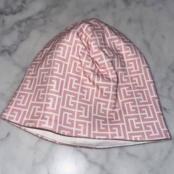 NWOT BALMAIN 3 PIECE BABY GIFT SET 3M - Picture 9 of 12